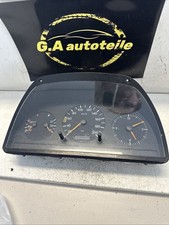 Tachometer MERCEDES-BENZ Vito Bus (638) MB0005428401
