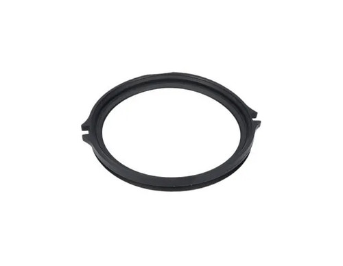 Bosch reibring 2600206028 - bosch, für