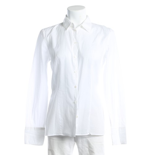 Hugo boss red - hugo,
