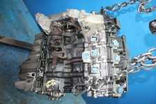 Diesel Motor M47 120 kW code