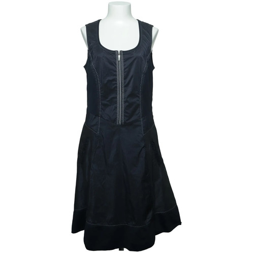 Biba kleid größe 40 - biba,, größe: