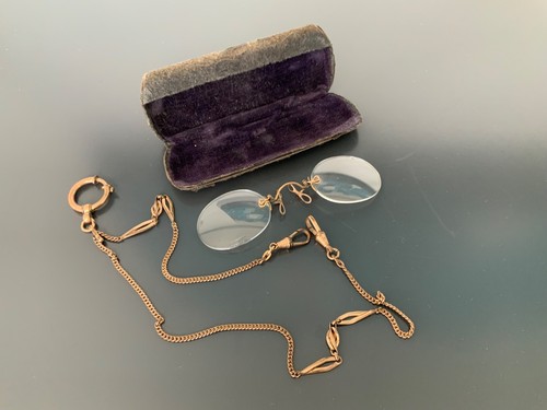 Zwicker kneifer etui - zwicker,