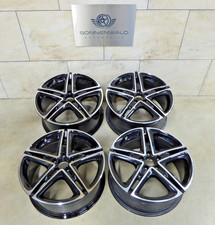Original Mercedes 19"