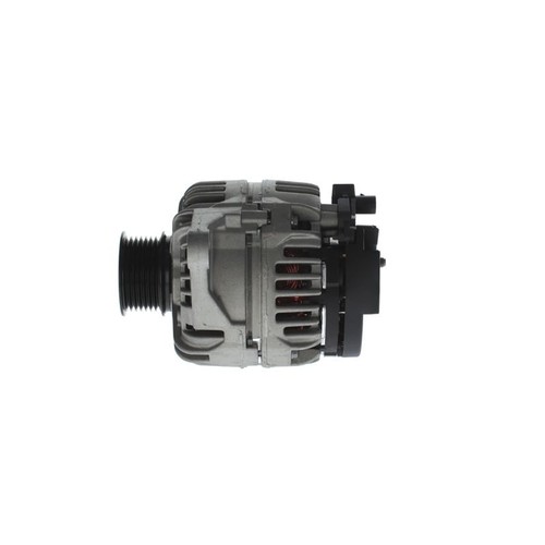 Bosch lichtmaschine für fiat - bosch,