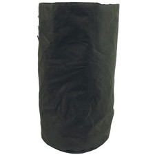 Original US Gummisack Armee Army Transportsack Transportbeutel Sack wasserdicht 