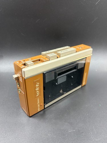 Infinity intimate stereo 02 - infinity,