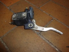 Ducati ST2 ST4 900SS 750 900