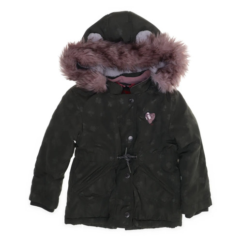 Oliver winterjacke - s.oliver,,