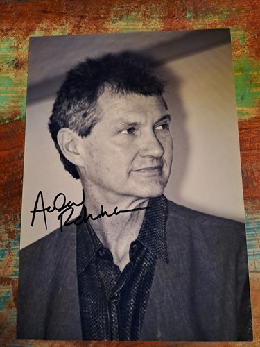 Star trek andrew - star,