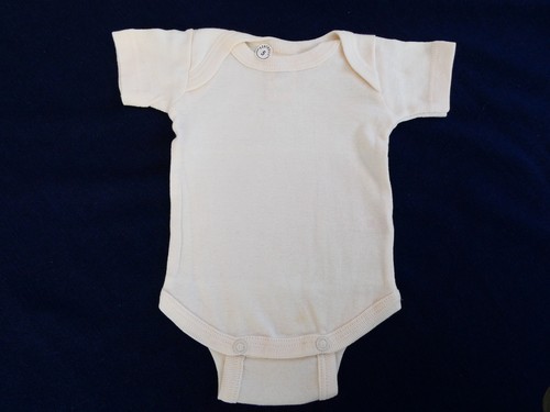 Neu baby body bio - gr., 50