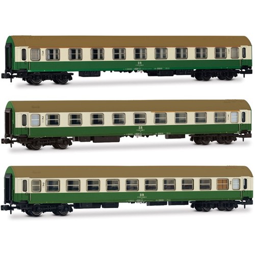 Arnold hn4482 3er set - hn4482,