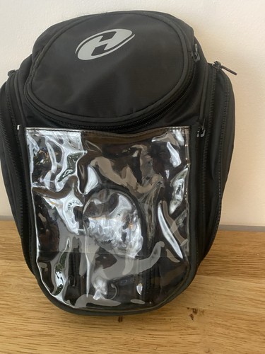 Motorradrucksack benzintank - motorradrucksack,
