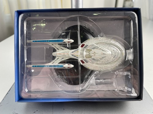 Star trek s enterprise - star,