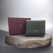AIGNER  FARAH  Geldbörse