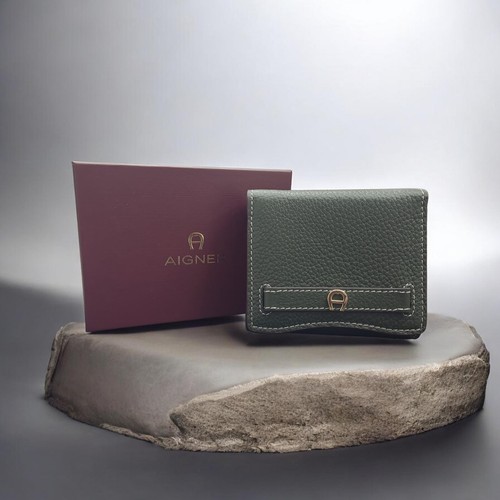 Aigner farah geldbörse - aigner,