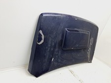 Haube suzuki vitara sv et - haube ,