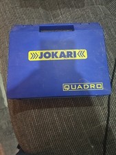 Jokari Quadro