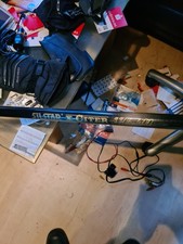 Silstar teleskop - silstar,