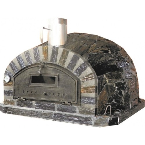 Pizzaioli pietra al100 - al100, –