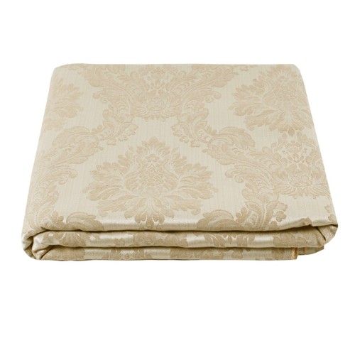 Damast stoff meterware - damast,