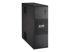 Eaton 5S 550i Line Interactive