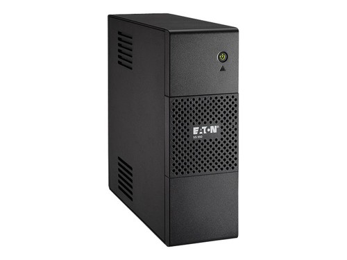 Eaton 550i line interactive - 550i,