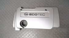 Motorabdeckung X16XE Opel