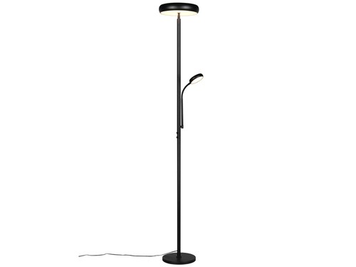 Reality stehleuchte fluter led - stehleuchte,