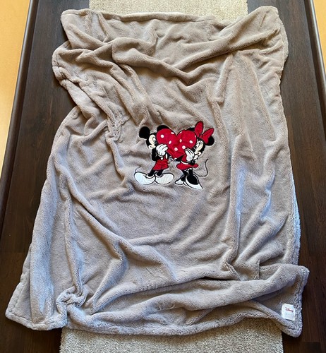 Disney kuscheldecke mit - kuscheldecke,
