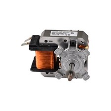 AEG, ELECTROLUX, ZANUSSI