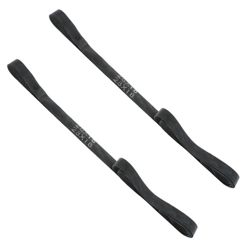 Felgenband zoll 18 - 28,