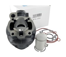 Zylinder kit motoforce - zylinder,