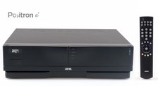 Loewe OC3800H SVHS Videorecorder (NV-HS1000) TBC / gewartet 1 Jahr Garantie [2]