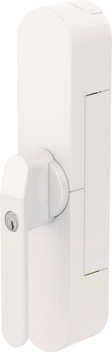 Fensterantrieb wintecto one - wintecto,