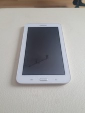 Samsung Galaxy  Tab 3 Lite