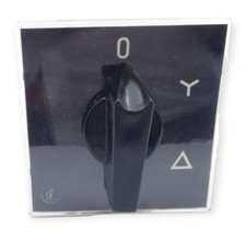 Elektra Tailfingen Typ VNYFIB