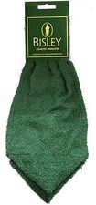 Frottee hals halsband - hals,