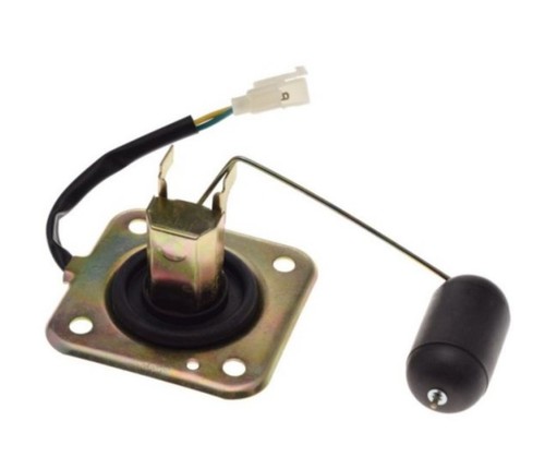 Tank geber anzeige - geber,