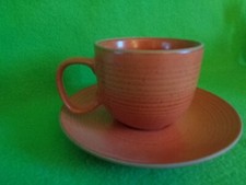 Cappuccinotasse  / Kaffeetasse