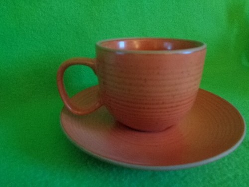 Cappuccinotasse kaffeetasse - cappuccinotasse,