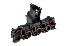 Ansaugkrümmer AUDI SEAT SKODA