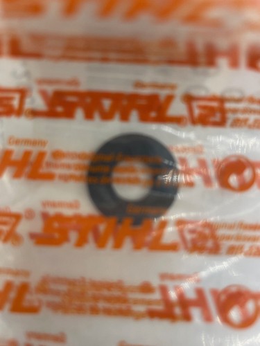 Stihl ersatzteil scheibe - stihl,