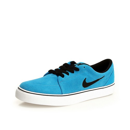 Nike satire sneaker - nike, 536404