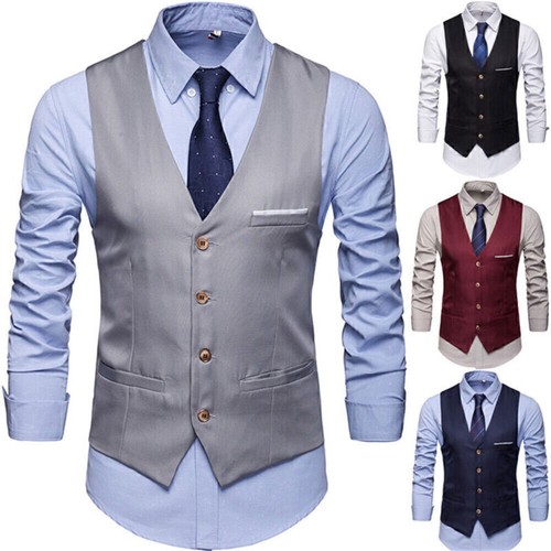 Slim fit herren - slim-fit,