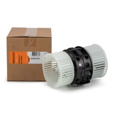 NRF Innenraumgebläse