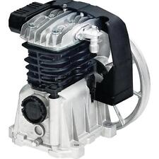 Aircraft Verdichter MK 103