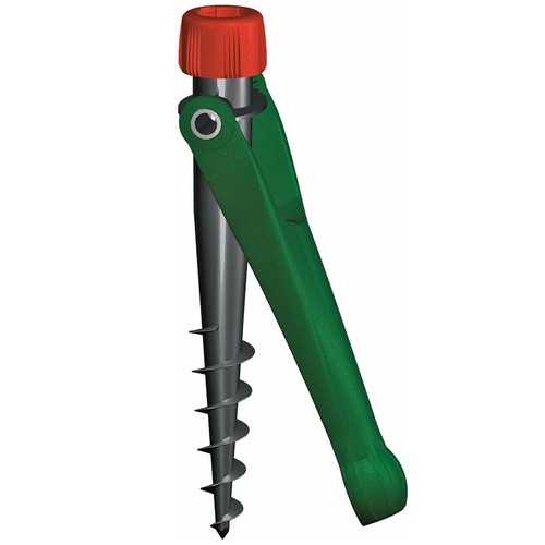 Krinner vario drill - krinner,