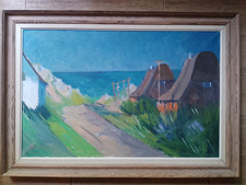 Arnold william pedersen - william,