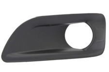 BLIC 6502-07-0537919P