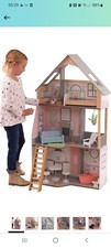 Kidcraft Puppenhaus 10229